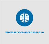 www.service-ascensoare.ro