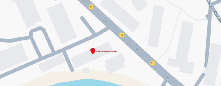 service-ascensoare.ro
