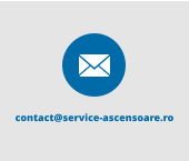 contact@service-ascensoare.ro