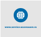 www.service-ascensoare.ro
