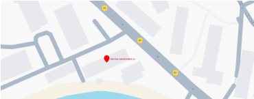 service-ascensoare.ro