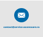 contact@service-ascensoare.ro